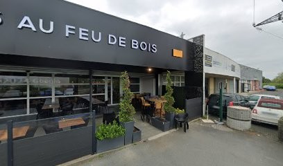 Garage - Auto Route Pièces Détachées - Villabé, Garage Automobile à Villabé