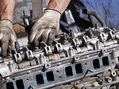 AFJ AUTO, Garage Automobile à Anglefort