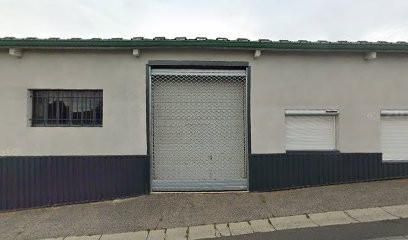 Jamet Pneus, Garage Automobile à Craponne-sur-Arzon