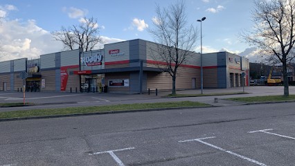 Centre Auto Roady Pont Audemer, Garage Automobile à Pont-Audemer