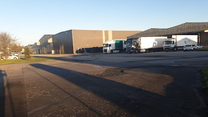 Belvi, Garage Automobile à Carentan les Marais