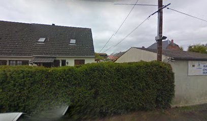 Kad'Auto, Garage Automobile à Étreillers