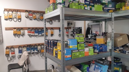 Auto Méca Services, Garage Automobile à Sin-le-Noble