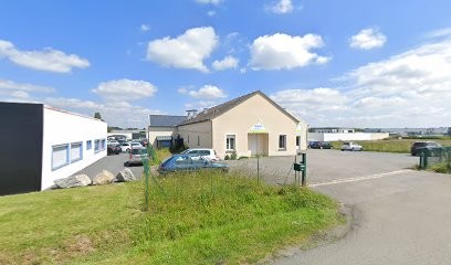 Afima Sarl, Garage Automobile à Bonchamp-lès-Laval