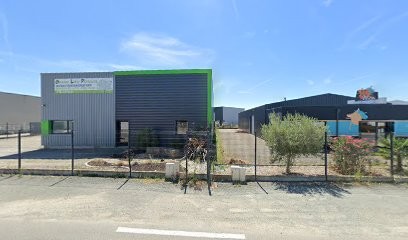 Phil Auto 44 - Technicar Services depannage remorquage 24h24, Garage Automobile à Saint-Philbert-de-Grand-Lieu