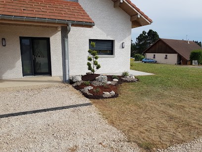 D.e.p., Garage Automobile à Pierrefontaine-les-Varans