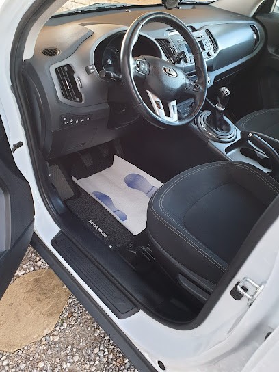 YC AUTOCLEAN By Garage & Co, Garage Automobile à Carmaux