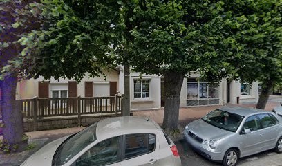 ATTILIO MECANIC, Garage Automobile à Aulnay-sous-Bois