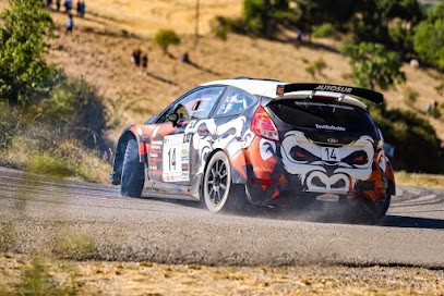 GARAGE CHATELLAIN, Garage Automobile à Orcier