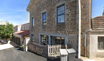 PFcompetition, Garage Automobile à Verrières-en-Forez