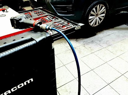 OLIV'AUTO, Garage Automobile à Pennautier