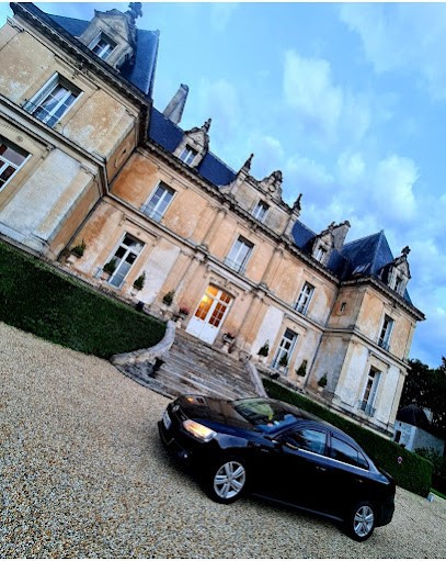 In Vtc, Garage Automobile à Caen