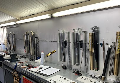 GPRP Porte Guillaume, Garage Automobile à Plan-d'Orgon