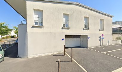 KB CAR, Garage Automobile à Charleville-Mézières