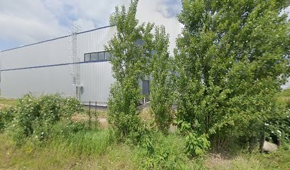 G.r.m, Garage Automobile à Wissous