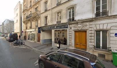 Montmartre Cloys Automobiles, Garage Automobile à Paris 18