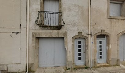 ABR SUSPENSION, Garage Automobile à Montpeyroux