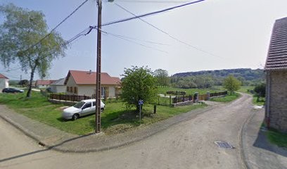 Garage Du Val De Loue, Garage Automobile à Palantine