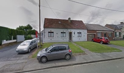 Eurorepar Garage Rousselle Lesage, Garage Automobile à Harbonnières