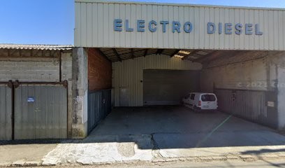 Electro Diésel, Garage Automobile à Vic-Fezensac