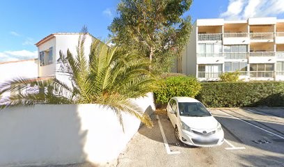 Car-line, Garage Automobile à Six-Fours-les-Plages