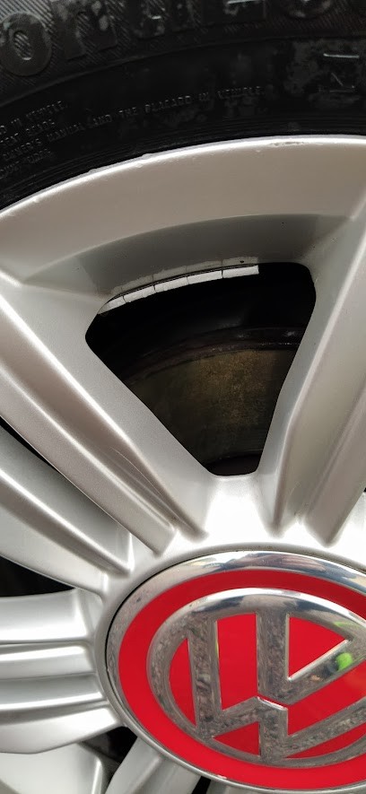 Mks Auto, Garage Automobile à Mondeville