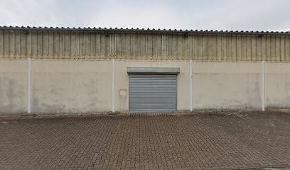 Inserfac - Nettoyage Automobile, Garage Automobile à Riom