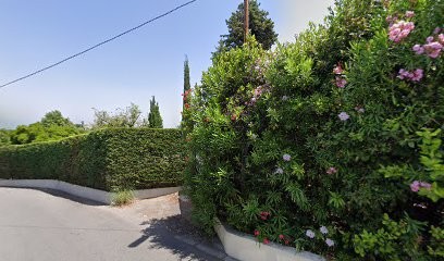 Nico Motors, Garage Automobile à Vallauris