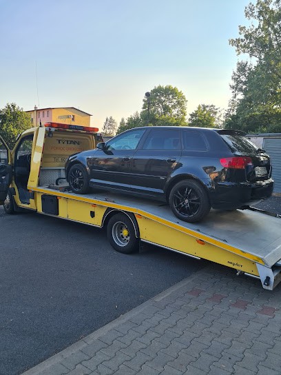 JRM Autos, Garage Automobile à Fontaines-sur-Saône