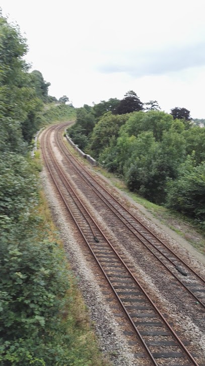 Legrand Jean-Jacques, Garage Automobile à Vire Normandie