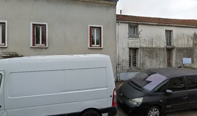 JT Services, Garage Automobile à Vaudherland