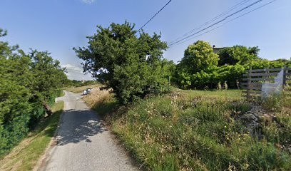 Leptitmecanodelagorce EBR 07, Garage Automobile à Lagorce