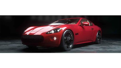 SANDRO AUTOS, Garage Automobile à Marseille 16