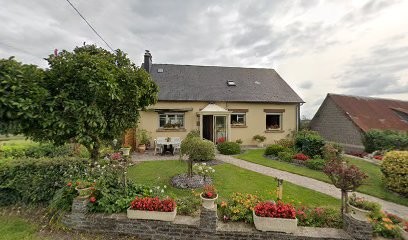 Une Voiture Pour Chacun, Garage Automobile à Juvigny les Vallées