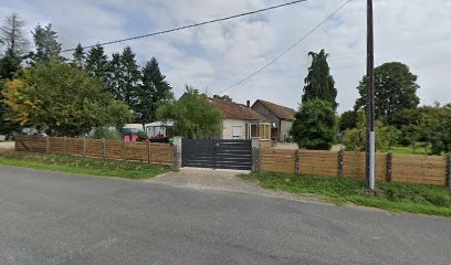 La Caisse à Outils, Garage Automobile à Ladignac-le-Long