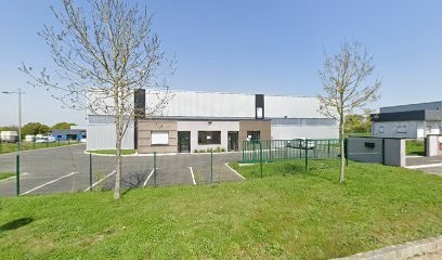 First Stop D2M Pneus Et Services Quédillac, Garage Automobile à Quédillac