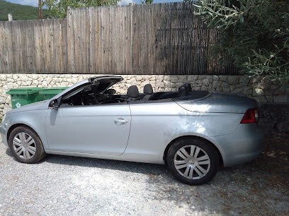 GAC garage auto cavalairois et pièces détachées, Garage Automobile à Cavalaire-sur-Mer