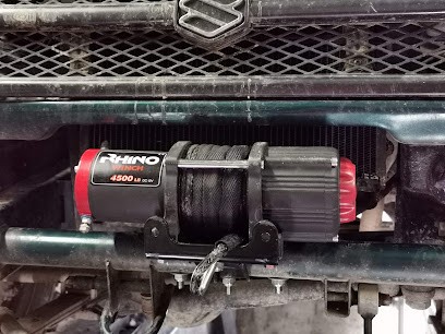 Gs Auto, Garage Automobile à Saint-Jeoire