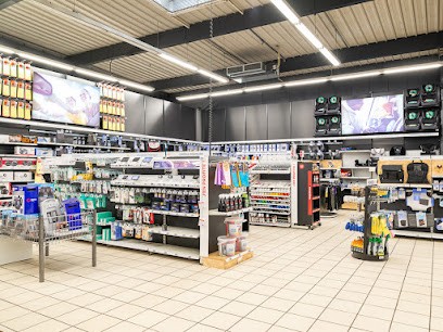 Norauto Nantes Reze, Garage Automobile à Rezé