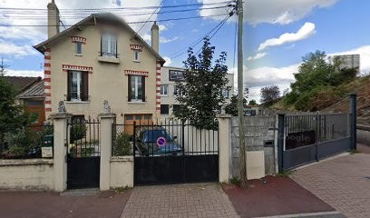 RENT AUTO-PIECES, Garage Automobile à Montgeron