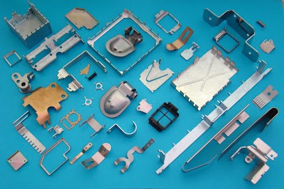 Europ Alma S.A.R.L., Garage Automobile à Rosny-sous-Bois