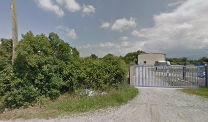 Garage M.THON, Garage Automobile à Saint-Paul-lès-Romans