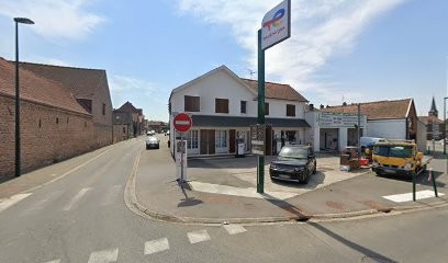 Avatacar, Garage Automobile à Haspres