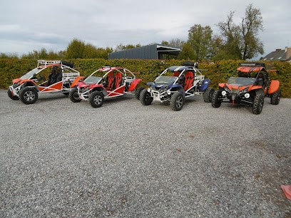 Sarl Garage Huftier, Garage Automobile à Quiévelon