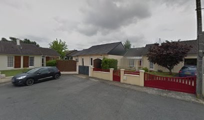 Auto Moto Du Centre, Garage Automobile à Bourges