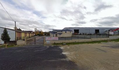 Avatacar, Garage Automobile à Fagnières