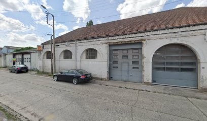 Garage Boulanger, Garage Automobile à Sin-le-Noble