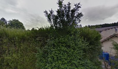 MT AUTO, Garage Automobile à Canteleu