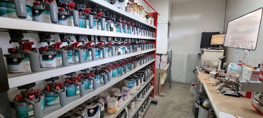 LUYNES AUTO RCV - Citroën, Garage Automobile à Luynes