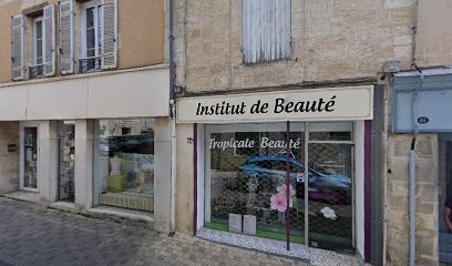 Dub Auto, Garage Automobile à Bourg